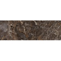 Плитка Almera Ceramica Venecia Dark 330x1000x8