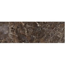 Плитка Almera Ceramica Venecia Dark 330x1000x8