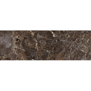 Плитка Almera Ceramica Venecia Dark 330x1000x8