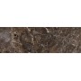 Плитка Almera Ceramica Venecia Dark 330x1000x8