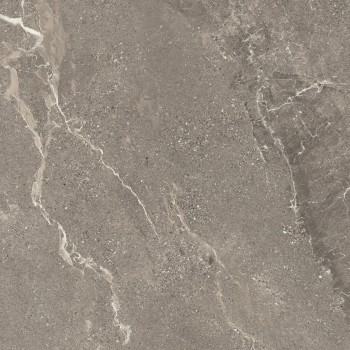 Плитка Almera Ceramica Volterra Grey Rect. 1000x1000