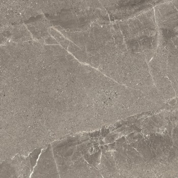 Плитка Almera Ceramica Volterra Grey Rect. 1000x1000