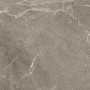 Плитка Almera Ceramica Volterra Grey Rect. 1000x1000