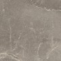 Плитка Almera Ceramica Volterra Grey Rect. 1000x1000
