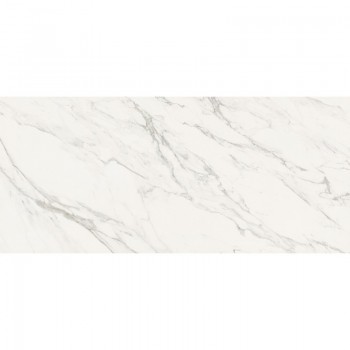 Плитка Almera Ceramica YGB12279P43 Legend Rush Matt 2700x1200
