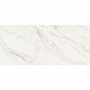 Плитка Almera Ceramica YGB12279P43 Legend Rush Matt 2700x1200