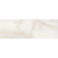 Плитка Almera Ceramica Ygc0039A