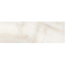 Плитка Almera Ceramica Ygc0039A
