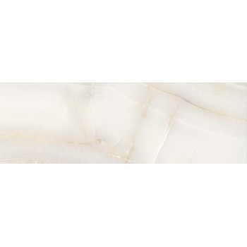 Плитка Almera Ceramica Ygc0039A