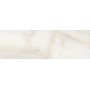 Плитка Almera Ceramica Ygc0039A
