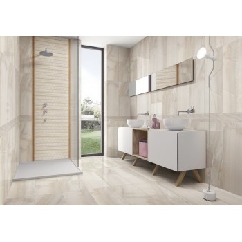 Плитка Almera Ceramica Ygc0039A