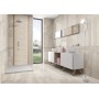 Плитка Almera Ceramica Ygc0039A
