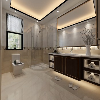 Плитка Almera Ceramica Ygc0039A