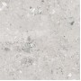 Плитка Almera Ceramica N.Ura Silk Grey 1200x1200