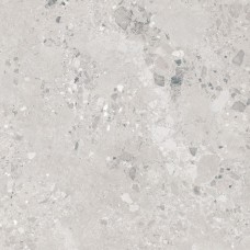 Плитка Almera Ceramica N.Ura Silk Grey 1200x1200