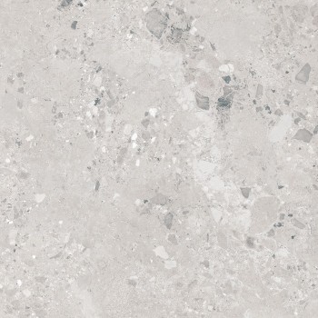 Плитка Almera Ceramica N.Ura Silk Grey 1200x1200