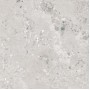 Плитка Almera Ceramica N.Ura Silk Grey 1200x1200
