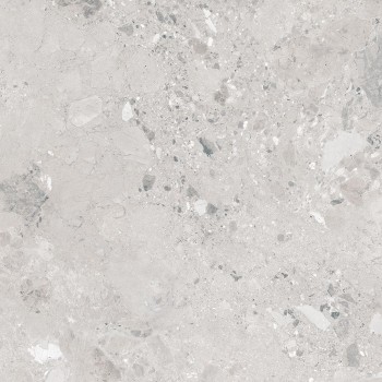 Плитка Almera Ceramica N.Ura Silk Grey 1200x1200