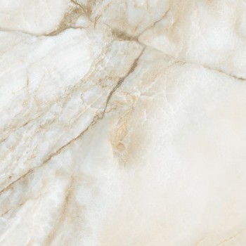 Плитка Almera Ceramica Pris. Onice Gold Rec 1200x1200