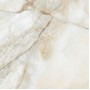 Плитка Almera Ceramica Pris. Onice Gold Rec 1200x1200