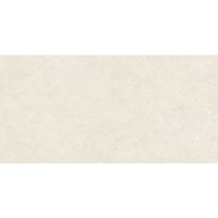 Плитка Almera Ceramica P75027F Beige 1500x750