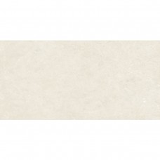 Плитка Almera Ceramica P75027F Beige 1500x750