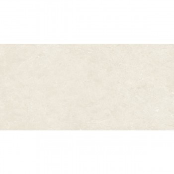 Плитка Almera Ceramica P75027F Beige 1500x750