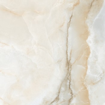 Плитка Almera Ceramica Pris. Onice Gold Rec 1200x1200