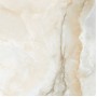 Плитка Almera Ceramica Pris. Onice Gold Rec 1200x1200