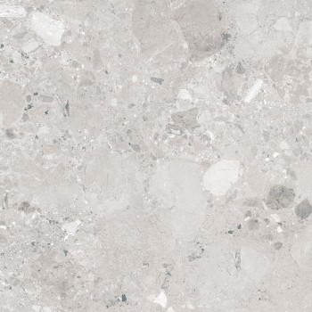 Плитка Almera Ceramica N.Ura Silk Grey 1200x1200