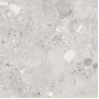 Плитка Almera Ceramica N.Ura Silk Grey 1200x1200