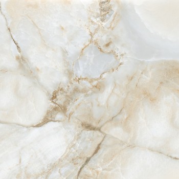 Плитка Almera Ceramica Pris. Onice Gold Rec 1200x1200