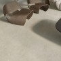Плитка Almera Ceramica P75027F Beige 1500x750