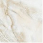 Плитка Almera Ceramica Pris. Onice Gold Rec 1200x1200