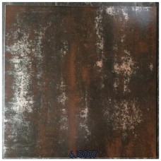 Almera Ceramica 6Js007 Metallic Dark Brown 600X600
