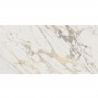 Almera Ceramica C189J510P Sakura White 1800X900
