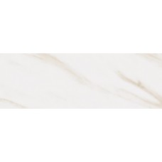 Almera Ceramica Current Pearl S 900X300