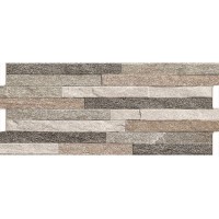 Almera Ceramica Elite Pizarra 600X250