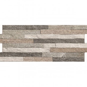 Almera Ceramica Elite Pizarra 600X250