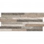 Almera Ceramica Elite Pizarra 600X250