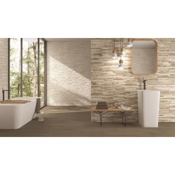 Almera Ceramica Elite Pizarra 600X250