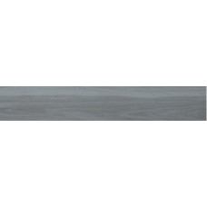 Almera Ceramica Ess.Kendal Gris 200x1200