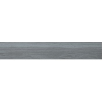Almera Ceramica Ess.Kendal Gris 200x1200