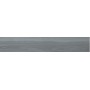 Almera Ceramica Ess.Kendal Gris 200x1200