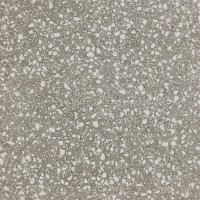 Almera Ceramica F66Mta04M Modena 600X600