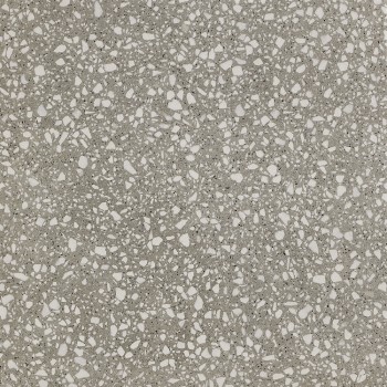 Almera Ceramica F66Mta04M Modena 600X600