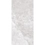 Almera Ceramica Gqg911Drp Frozen Grey 1200X600
