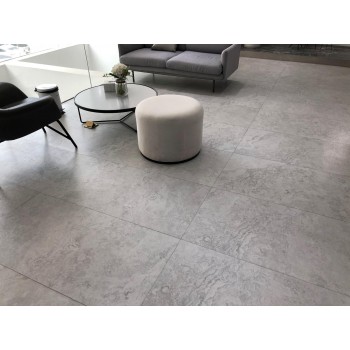 Almera Ceramica Gqg911Drp Frozen Grey 1200X600