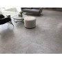 Almera Ceramica Gqg911Drp Frozen Grey 1200X600