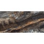 Almera Ceramica Luxor Black Pol 750X1500